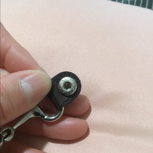 Vintage watch - Picture 5 of 8